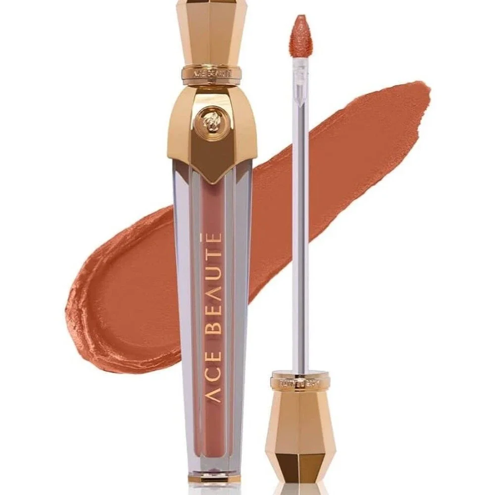 Ace Beaute ace beauté